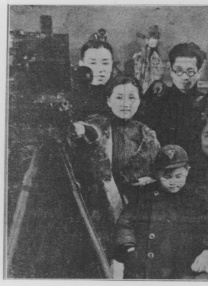 五月综合色婷婷